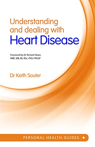 Understanding And Dealing With Heart Diseases